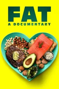 watch-FAT: A Documentary