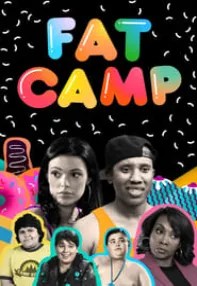 watch-Fat Camp