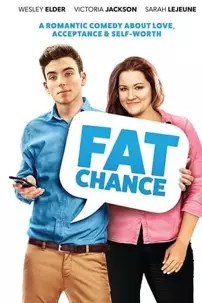 watch-Fat Chance