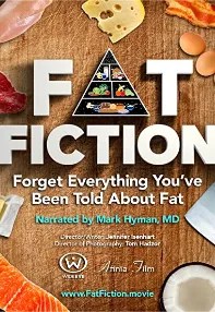 watch-Fat Fiction