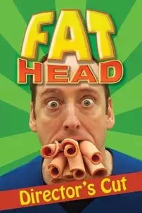 watch-Fat Head