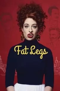 watch-Fat Legs