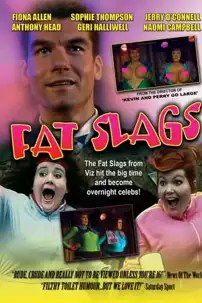 watch-Fat Slags