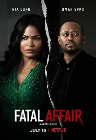 watch-Fatal Affair