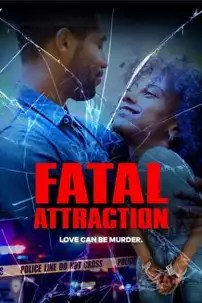 watch-Fatal Attraction