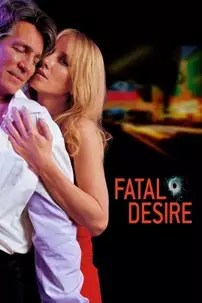 watch-Fatal Desire