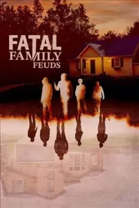 watch-Fatal Family Feuds