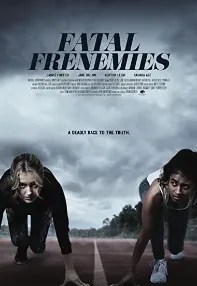 watch-Fatal Frenemies