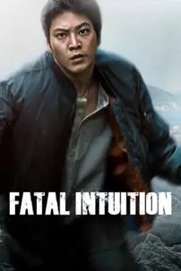 watch-Fatal Intuition