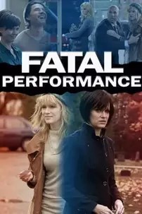 watch-Fatal Performance