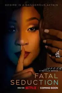 watch-Fatal Seduction