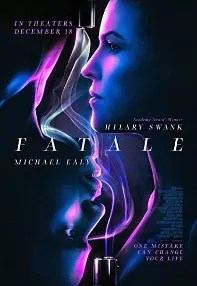 watch-Fatale