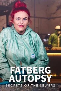 watch-Fatberg Autopsy: Secrets of the Sewers