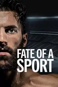 watch-Fate of a Sport