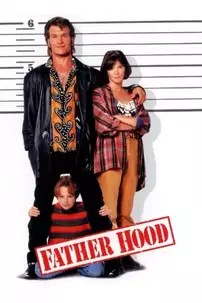 watch-Father Hood