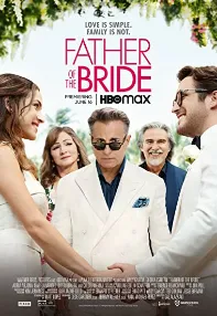 watch-Father of the Bride