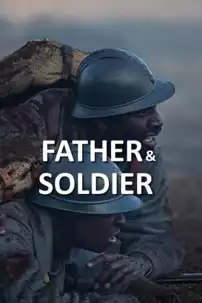 watch-Father & Soldier
