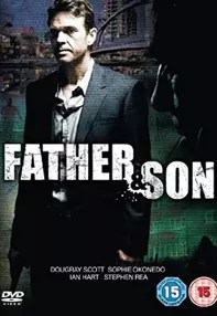 watch-Father & Son