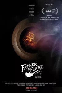 watch-Father the Flame