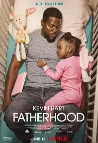 watch-Fatherhood