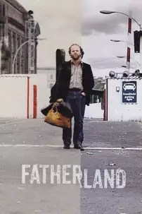 watch-Fatherland