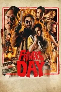 watch-Father’s Day