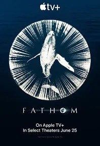 watch-Fathom