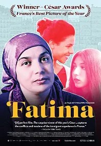 watch-Fatima