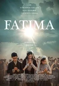 watch-Fatima