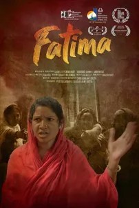watch-Fatima