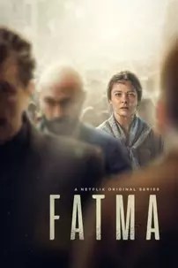 watch-Fatma