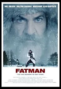 watch-Fatman