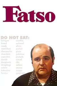 watch-Fatso