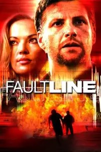 watch-Faultline