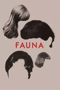 watch-Fauna