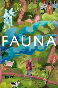 watch-Fauna