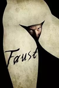 watch-Faust