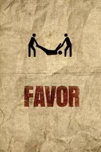 watch-Favor