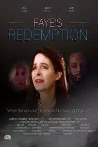 watch-Faye’s Redemption