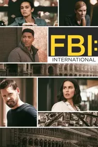 watch-FBI: International