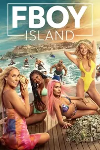 watch-FBoy Island