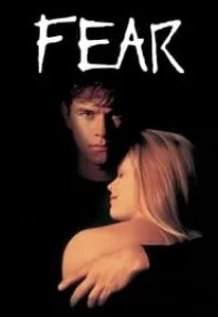 watch-Fear