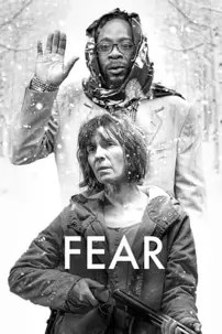 watch-Fear