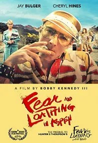 watch-Fear and Loathing in Aspen