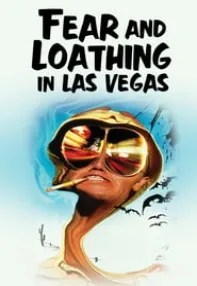 watch-Fear and Loathing in Las Vegas