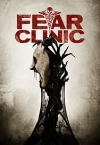 watch-Fear Clinic