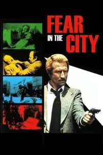 watch-Fear in the City