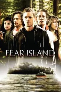 watch-Fear Island