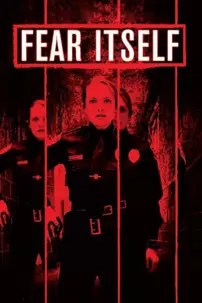 watch-Fear Itself