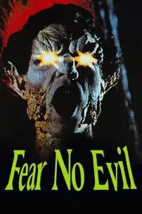 watch-Fear No Evil